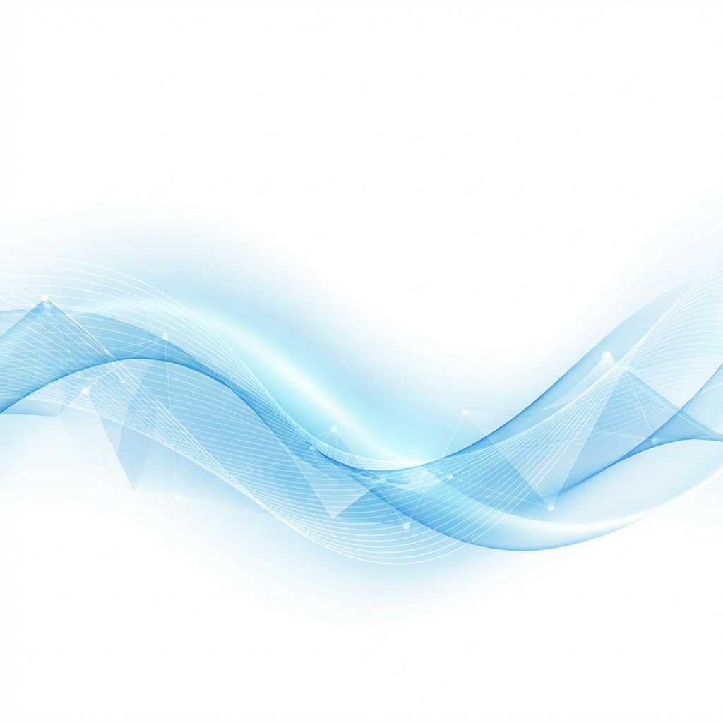 Soluciones empresariales personalizadas